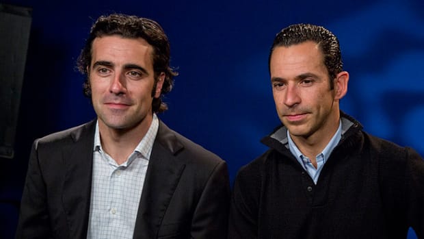 130525111902-franchitti-and-castroneves-single-image-cut.jpg